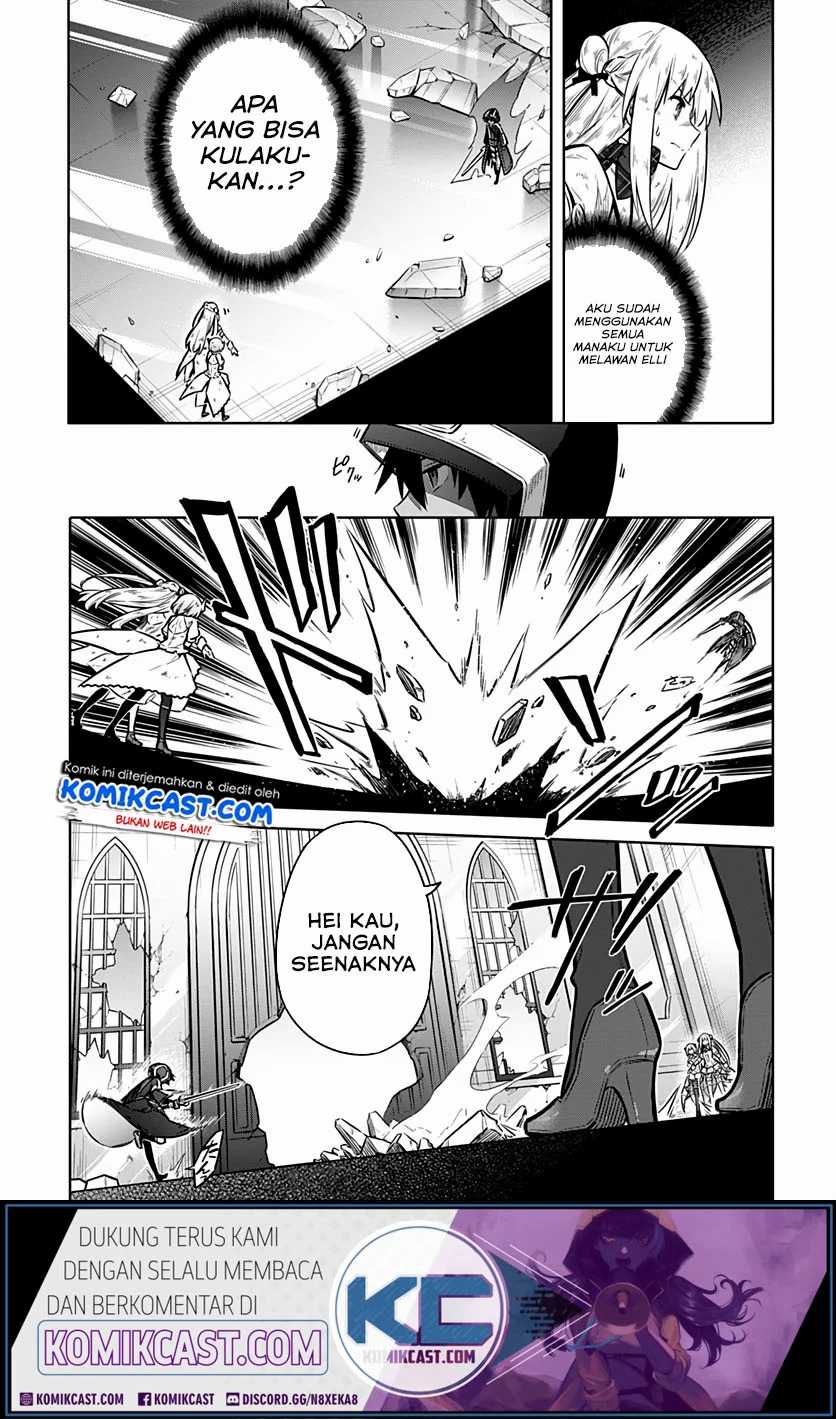Chapter 30.2 - halaman 3