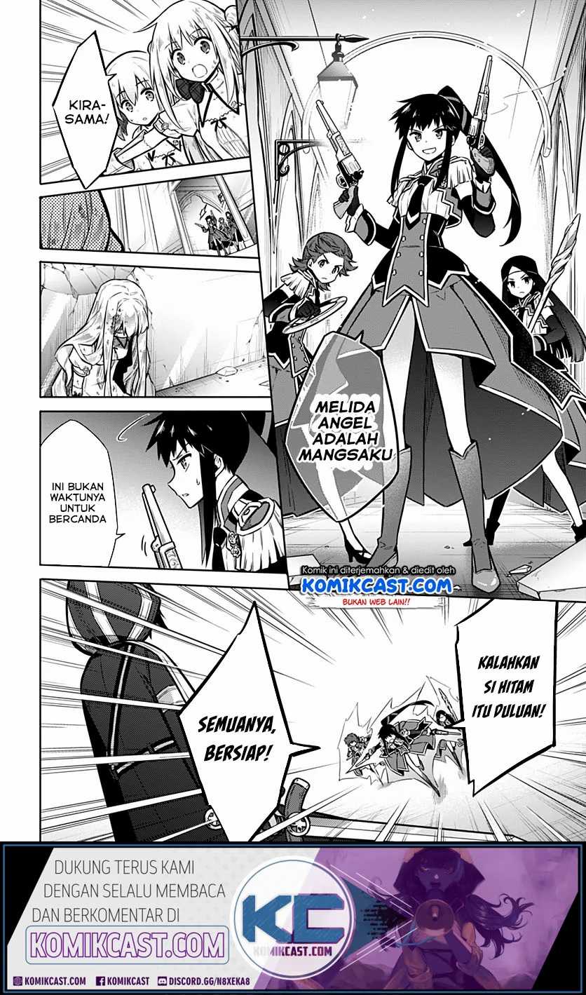 Chapter 30.2 - halaman 4