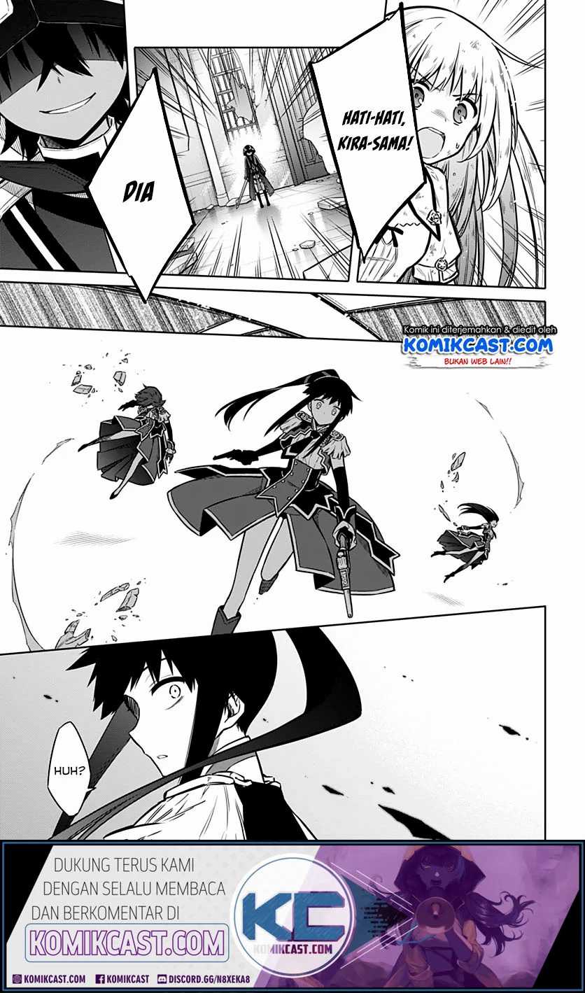 Chapter 30.2 - halaman 5