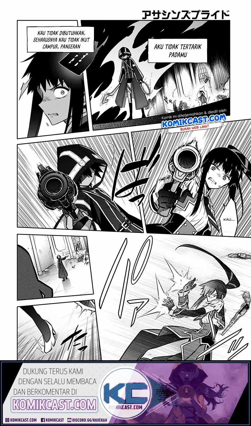 Chapter 30.2 - halaman 6