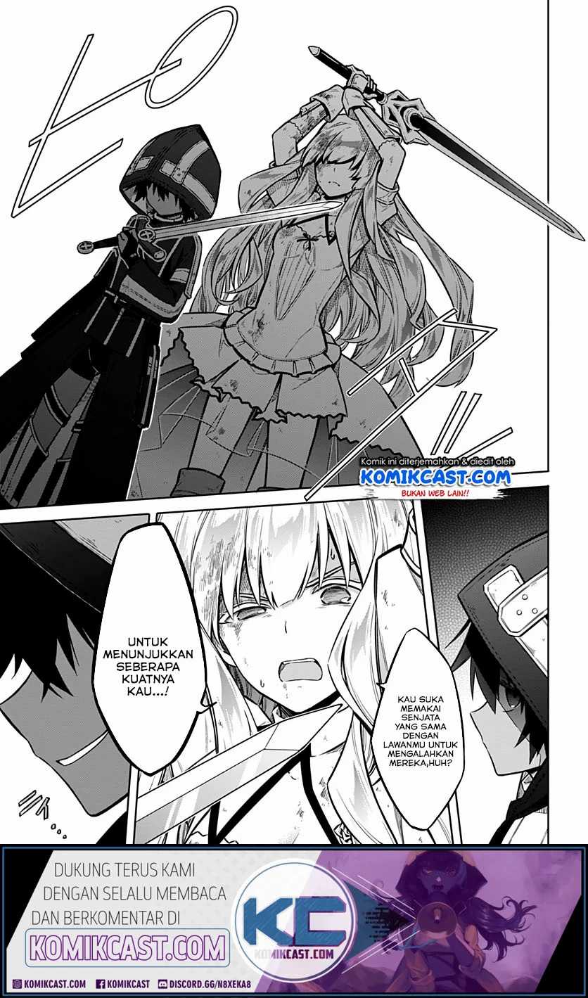 Chapter 30.2 - halaman 7