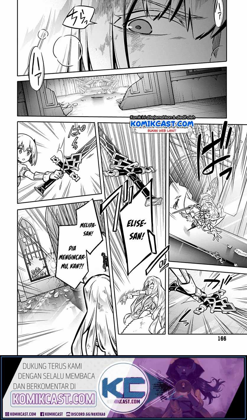 Chapter 30.2 - halaman 8