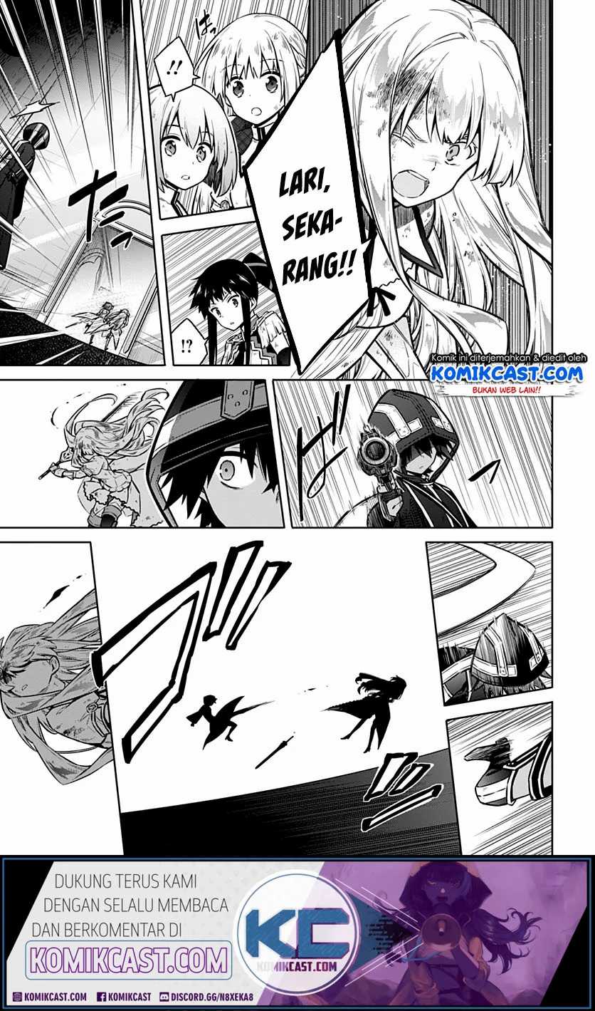 Chapter 30.2 - halaman 9