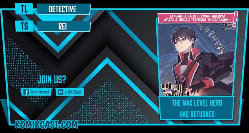 Chapter 38 - halaman 2