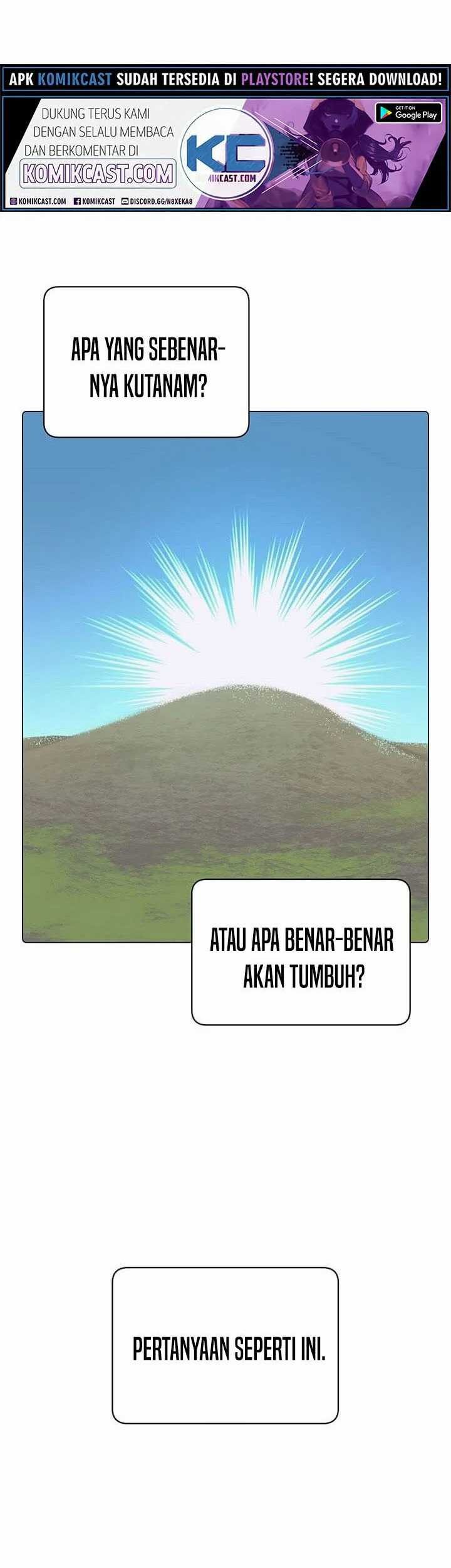 Chapter 38 - halaman 37