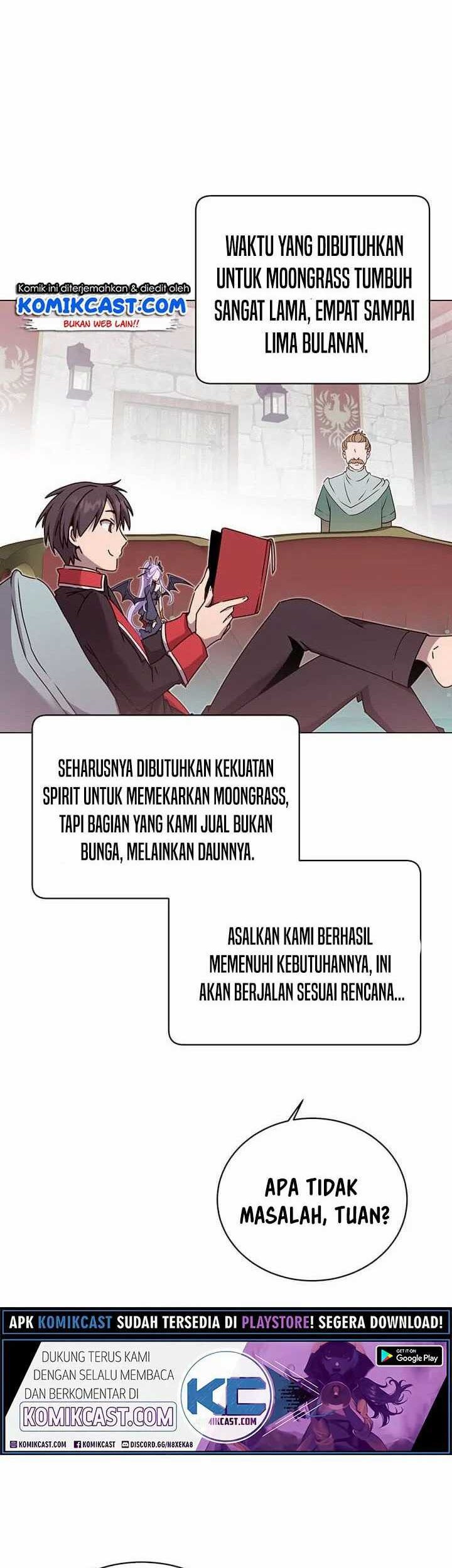 Chapter 38 - halaman 38