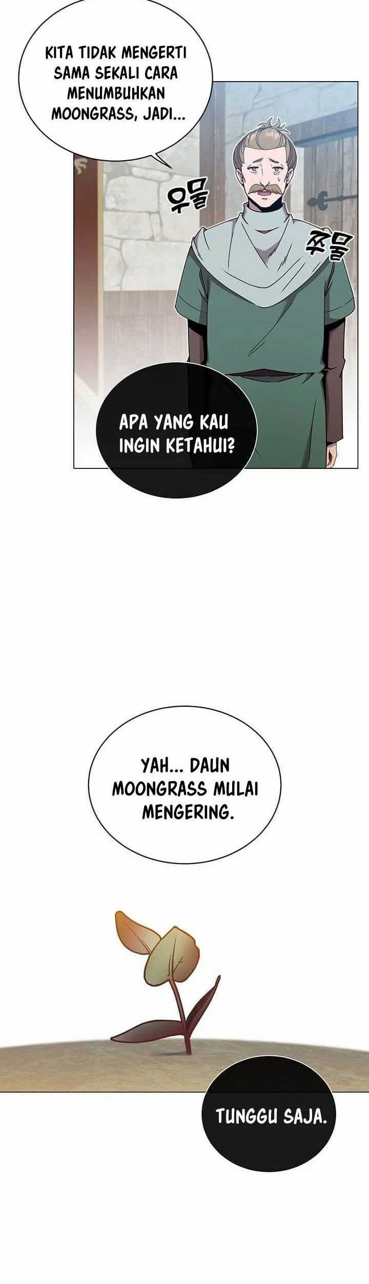 Chapter 38 - halaman 39