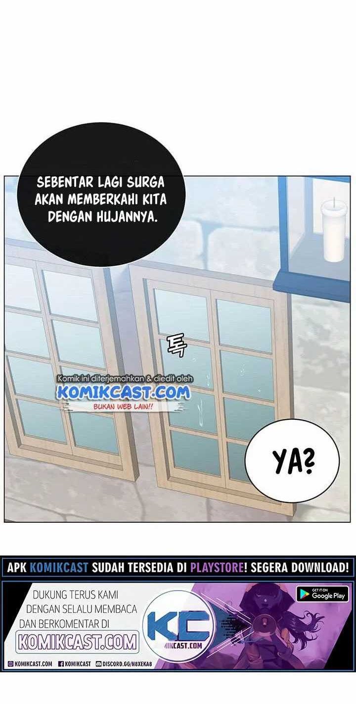 Chapter 38 - halaman 40