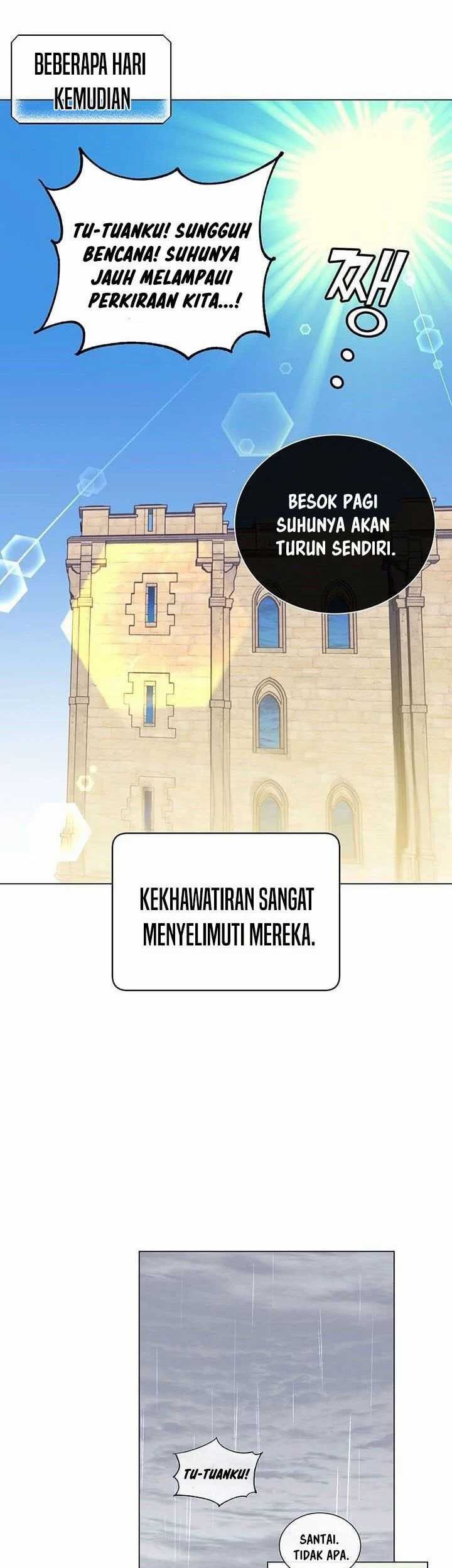 Chapter 38 - halaman 41