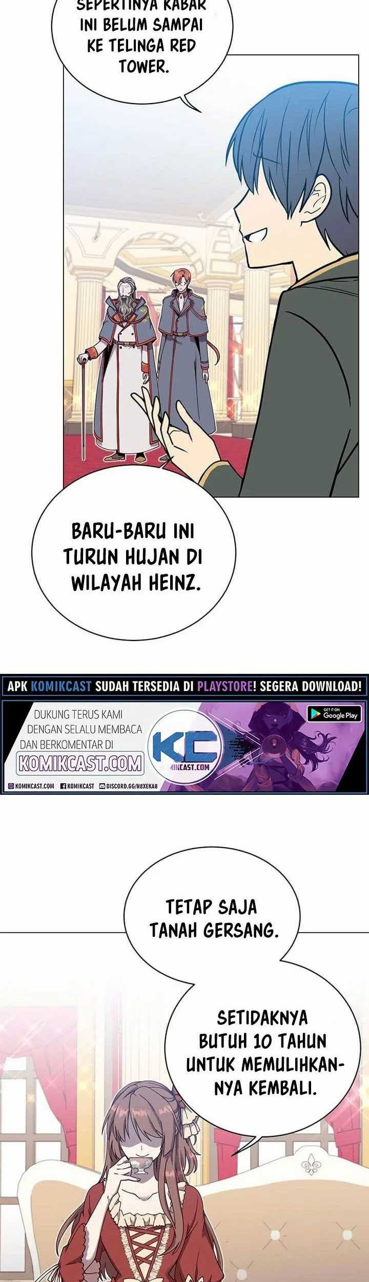 Chapter 38 - halaman 47