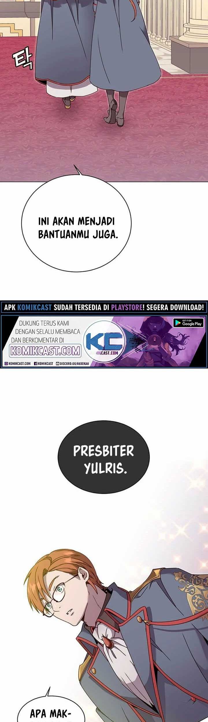 Chapter 38 - halaman 51