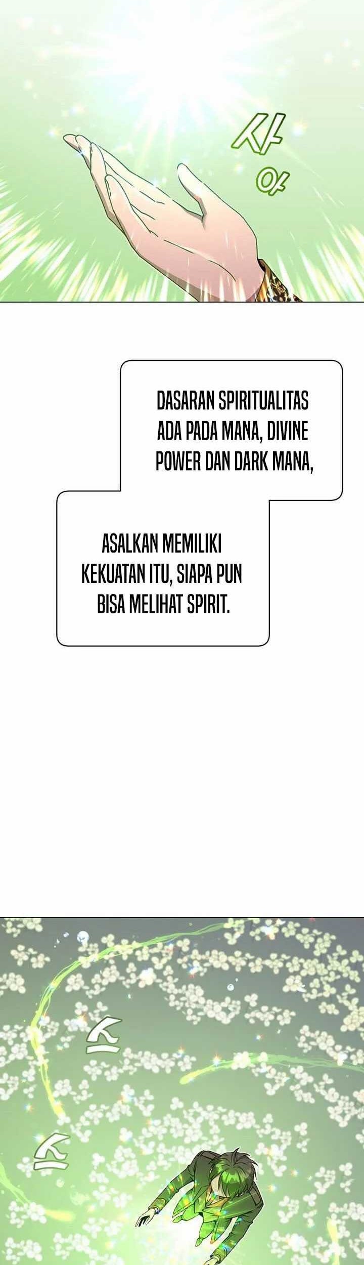 Chapter 38 - halaman 4