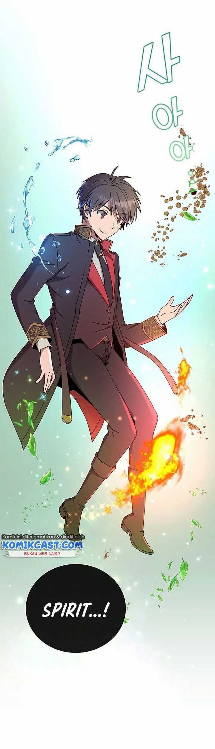 Chapter 38 - halaman 12