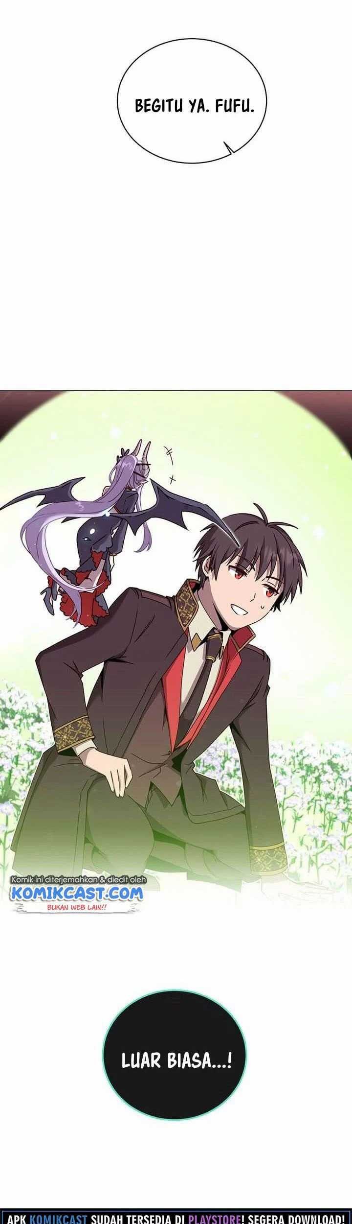 Chapter 38 - halaman 15