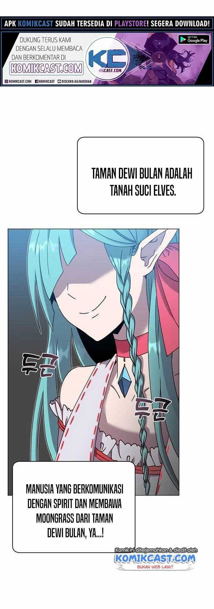 Chapter 38 - halaman 18