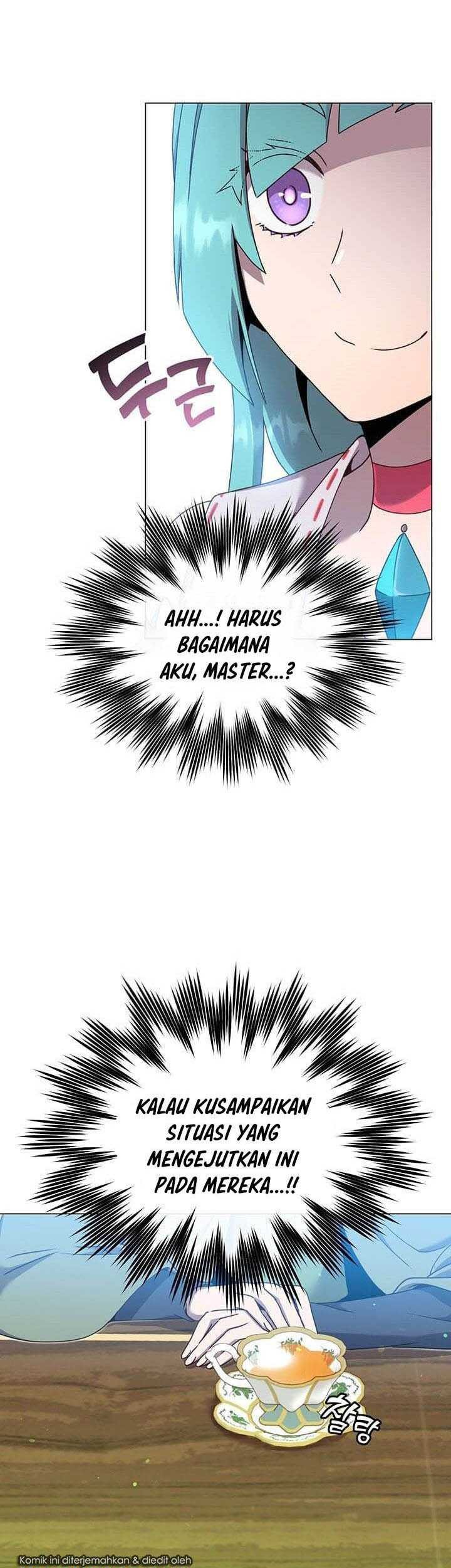 Chapter 38 - halaman 19