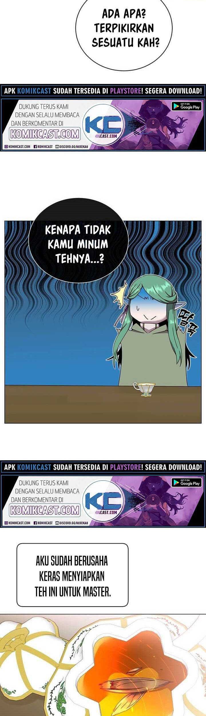 Chapter 38 - halaman 21
