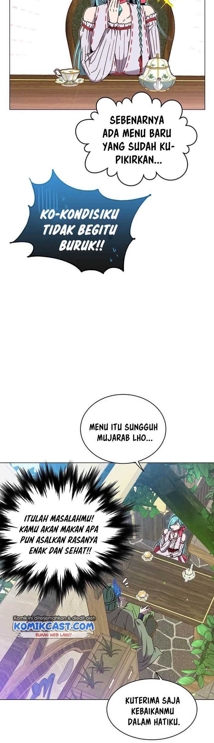 Chapter 38 - halaman 24