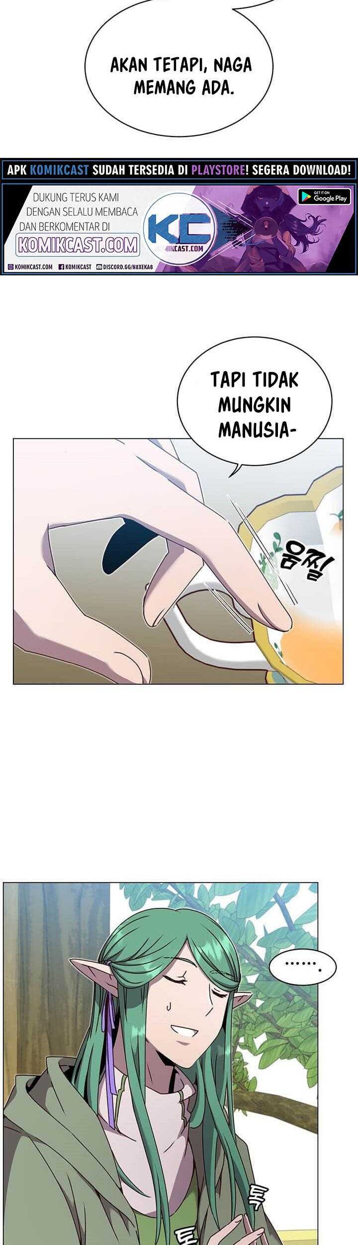 Chapter 38 - halaman 28