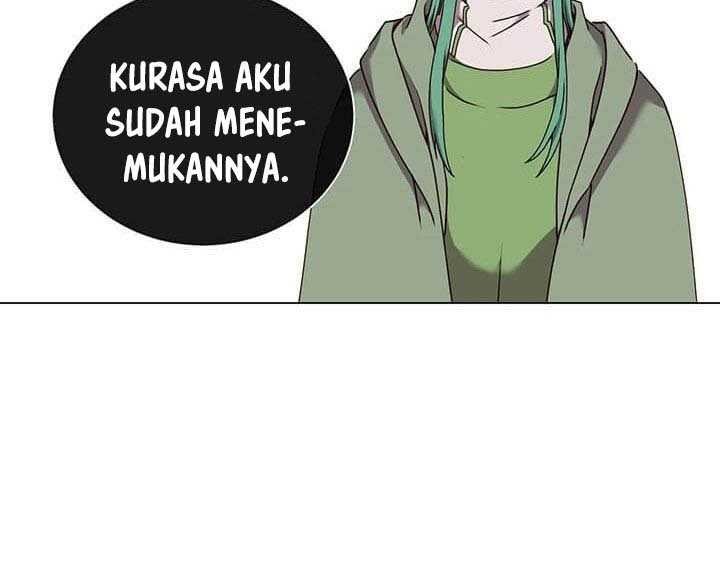 Chapter 38 - halaman 31