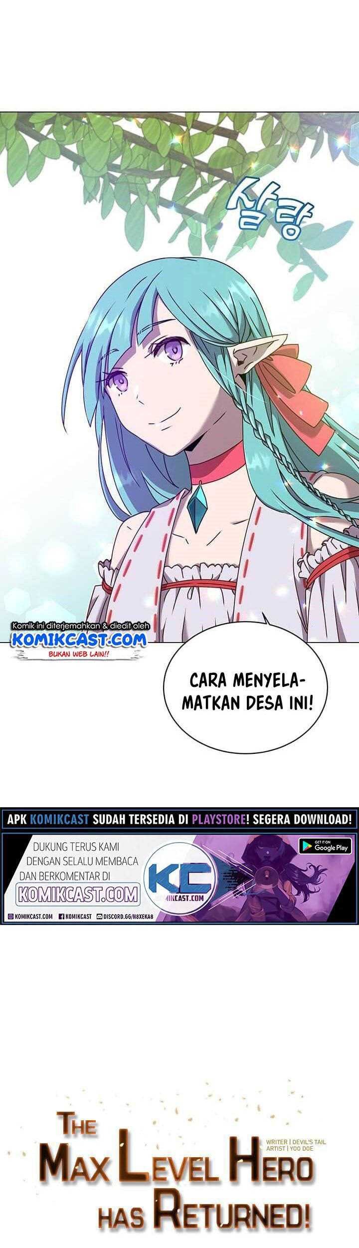Chapter 38 - halaman 32