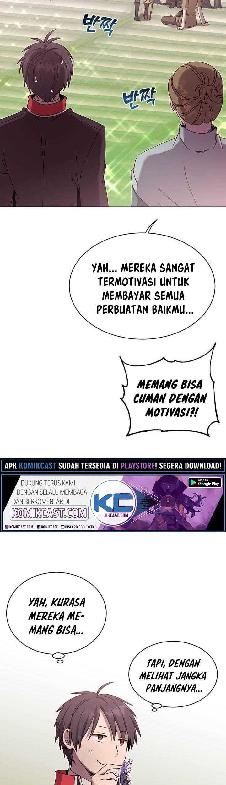 Chapter 38 - halaman 34