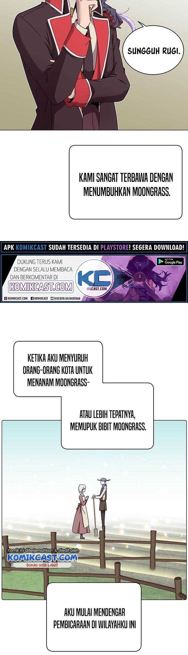 Chapter 38 - halaman 35