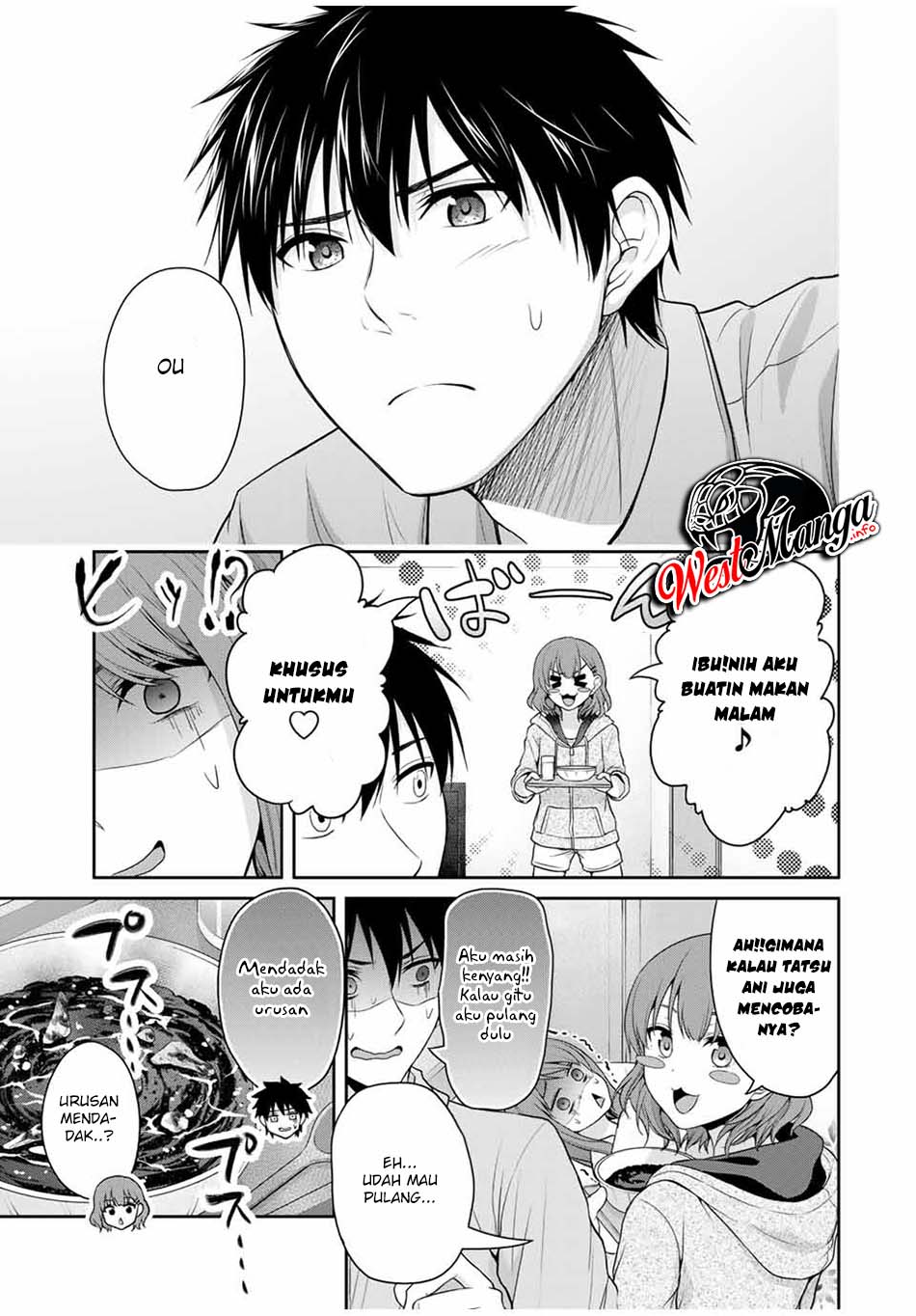 Chapter 59 - halaman 12