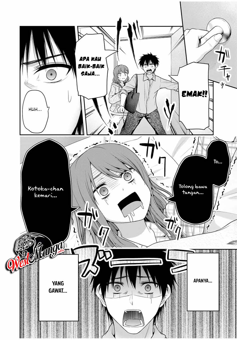 Chapter 59 - halaman 5