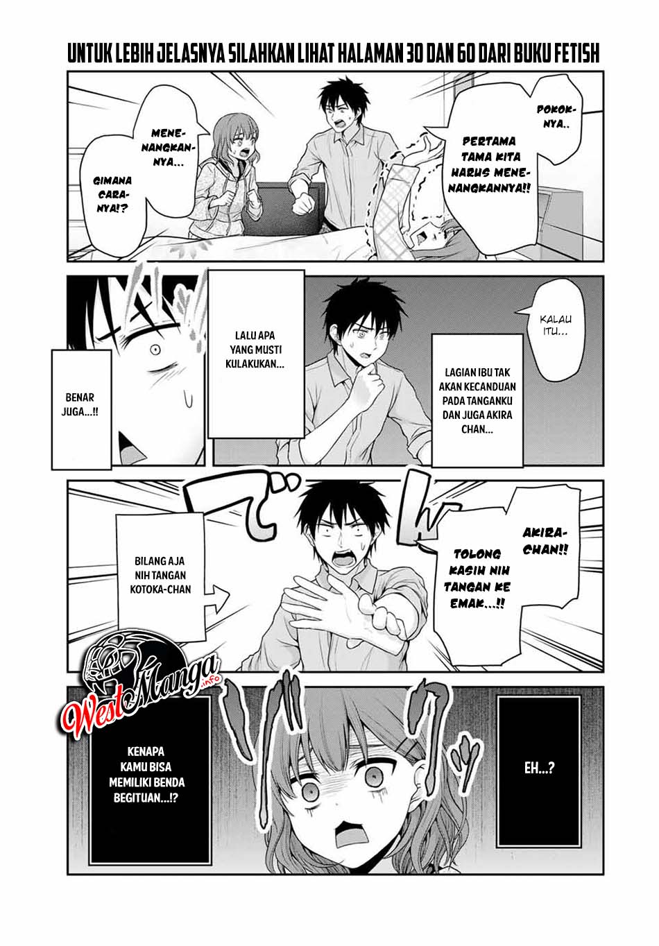 Chapter 59 - halaman 6
