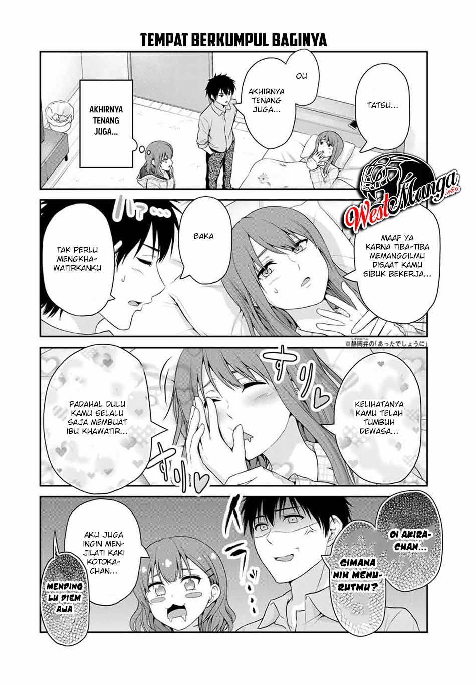 Chapter 59 - halaman 7