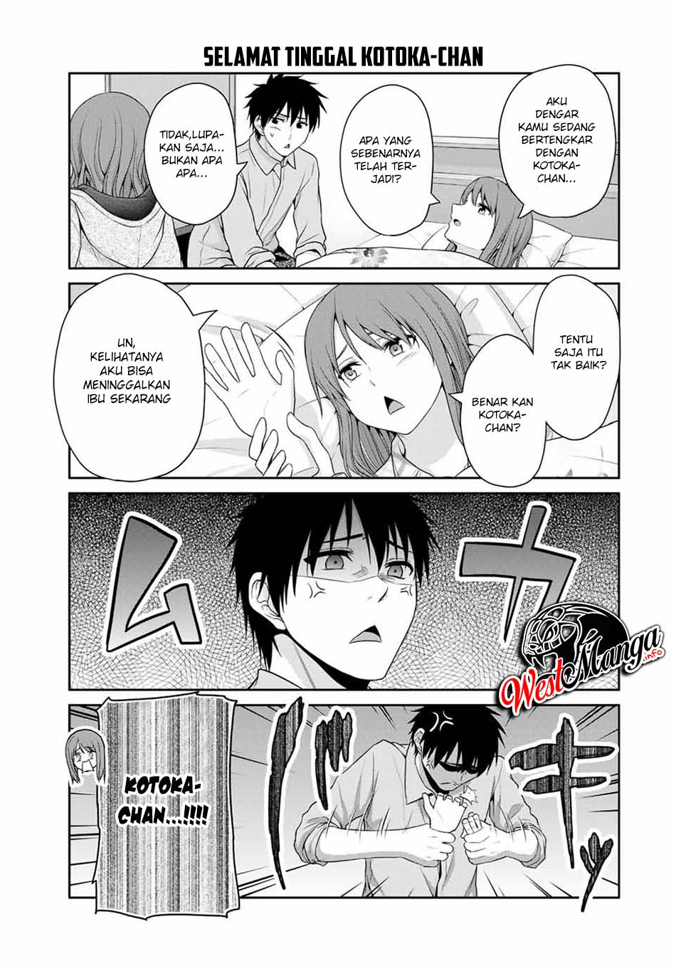 Chapter 59 - halaman 8