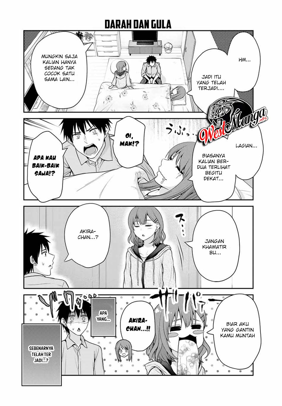 Chapter 59 - halaman 9