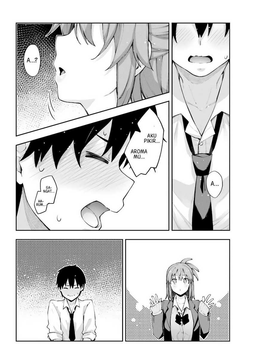 Chapter 10 - halaman 16