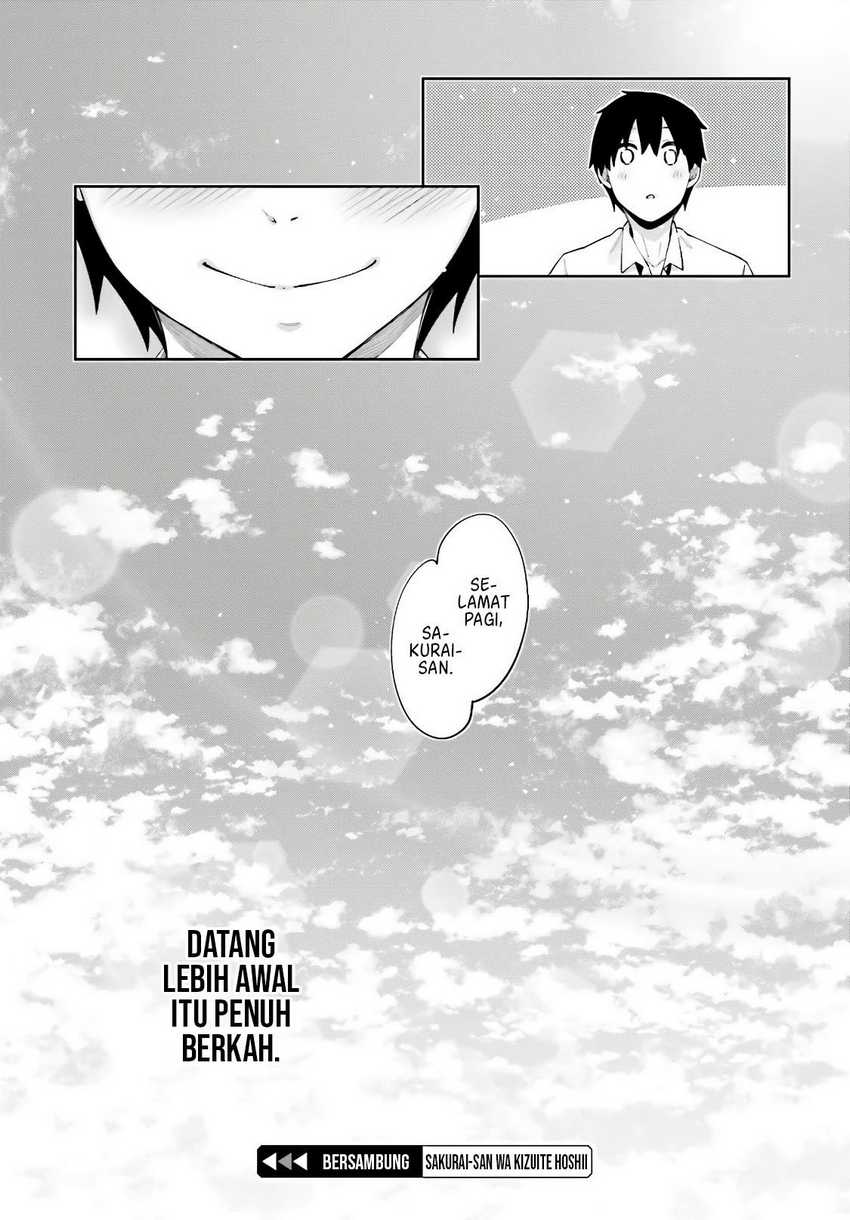 Chapter 10 - halaman 19