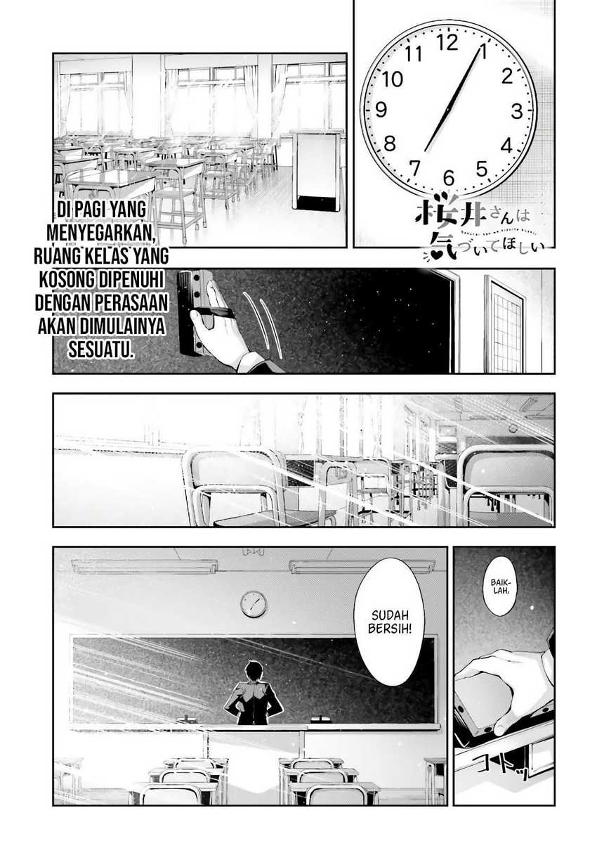 Chapter 10 - halaman 3