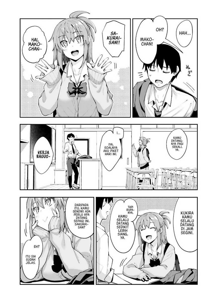 Chapter 10 - halaman 5