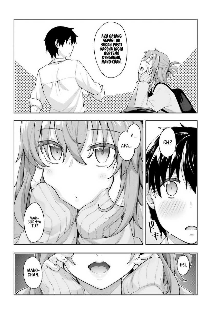 Chapter 10 - halaman 6