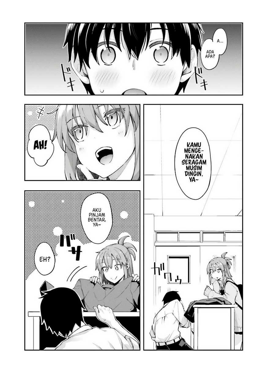 Chapter 10 - halaman 7