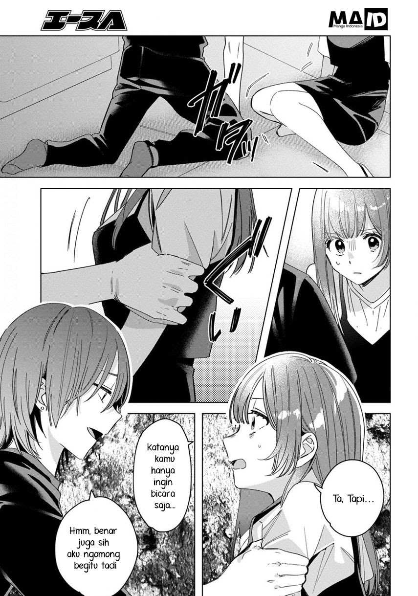 Chapter 21 - halaman 13
