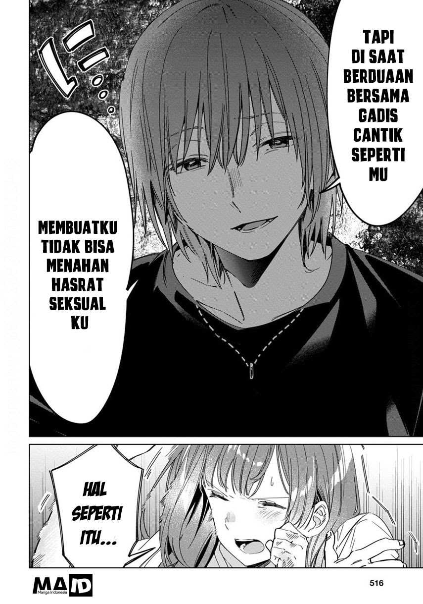 Chapter 21 - halaman 14