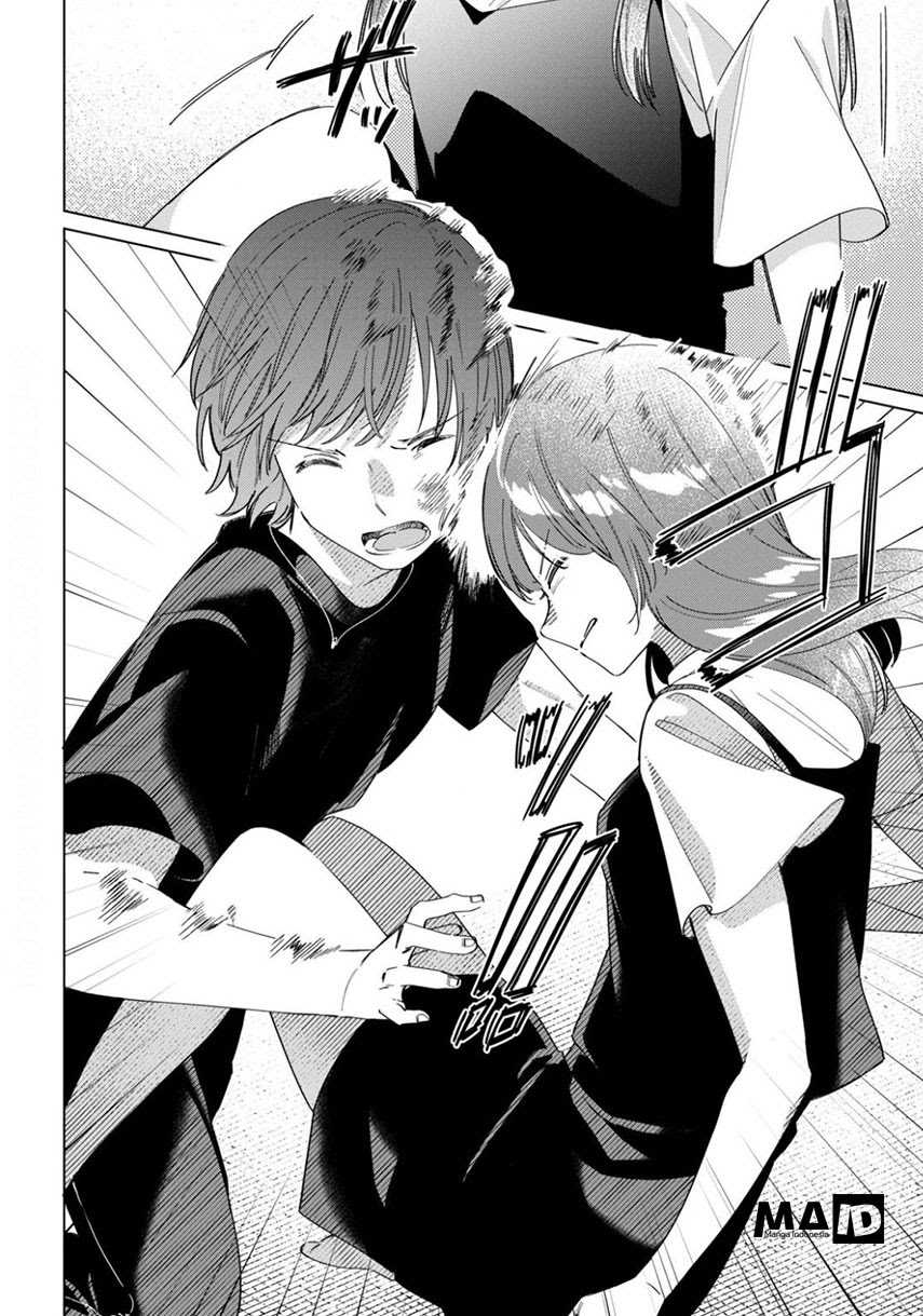 Chapter 21 - halaman 16