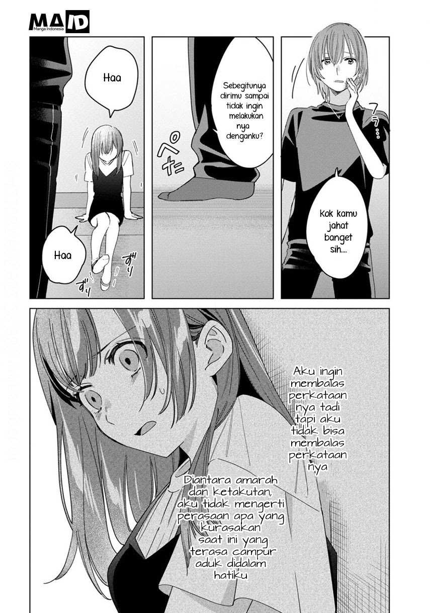 Chapter 21 - halaman 18