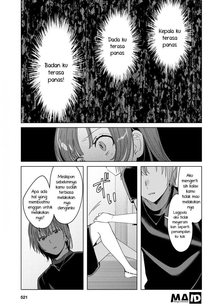 Chapter 21 - halaman 19