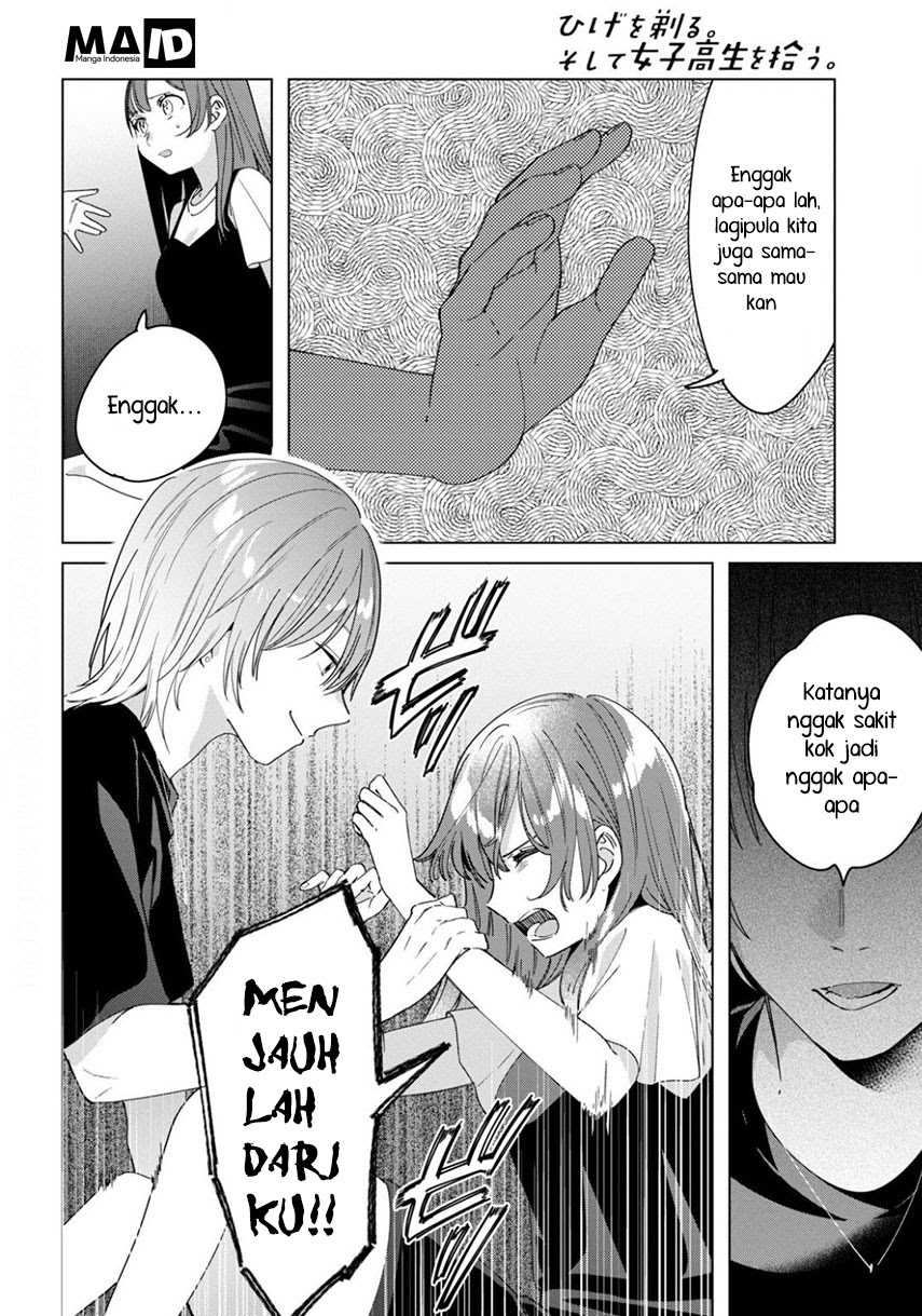 Chapter 21 - halaman 20