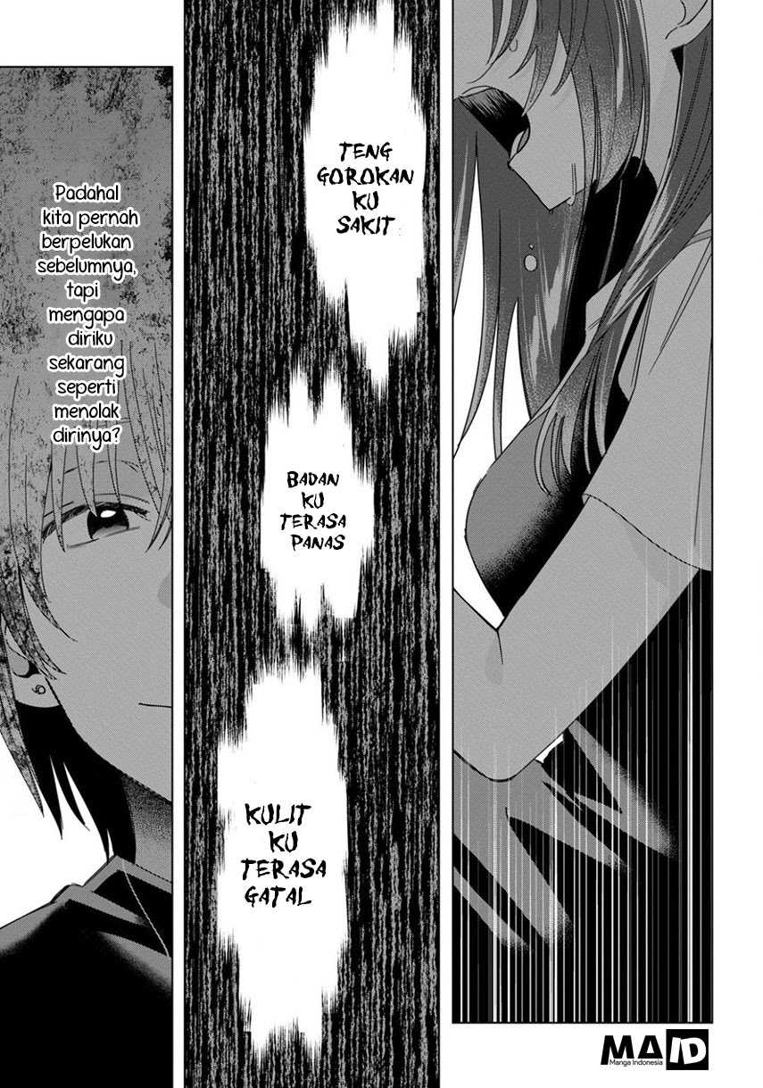 Chapter 21 - halaman 21