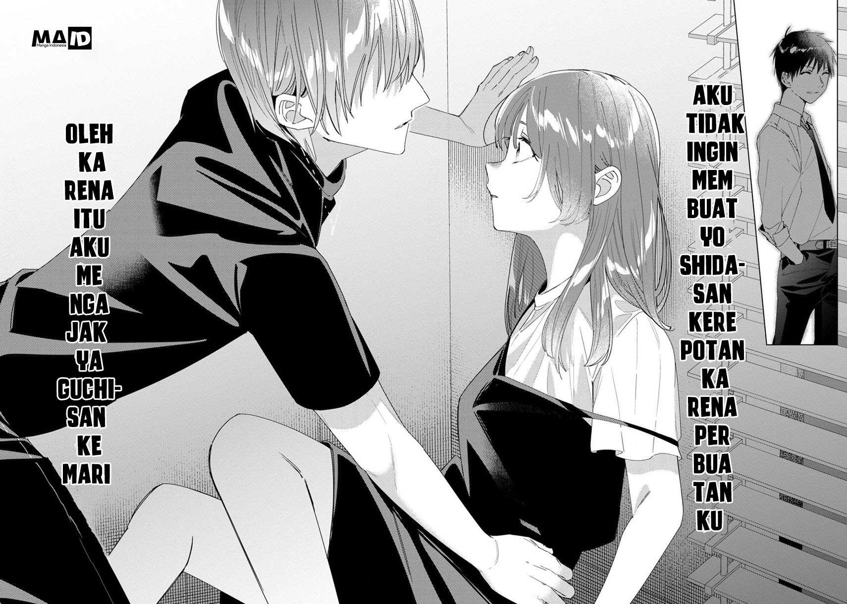 Chapter 21 - halaman 24