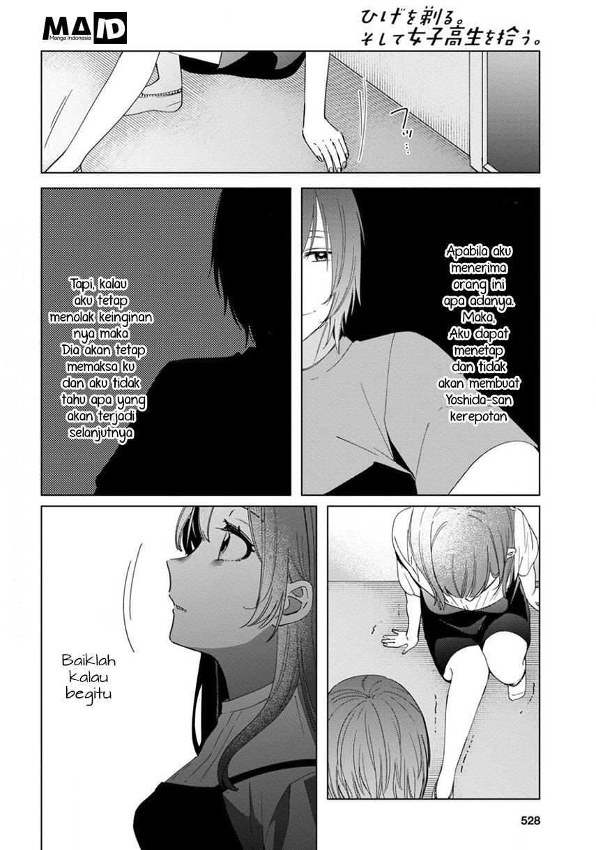 Chapter 21 - halaman 25
