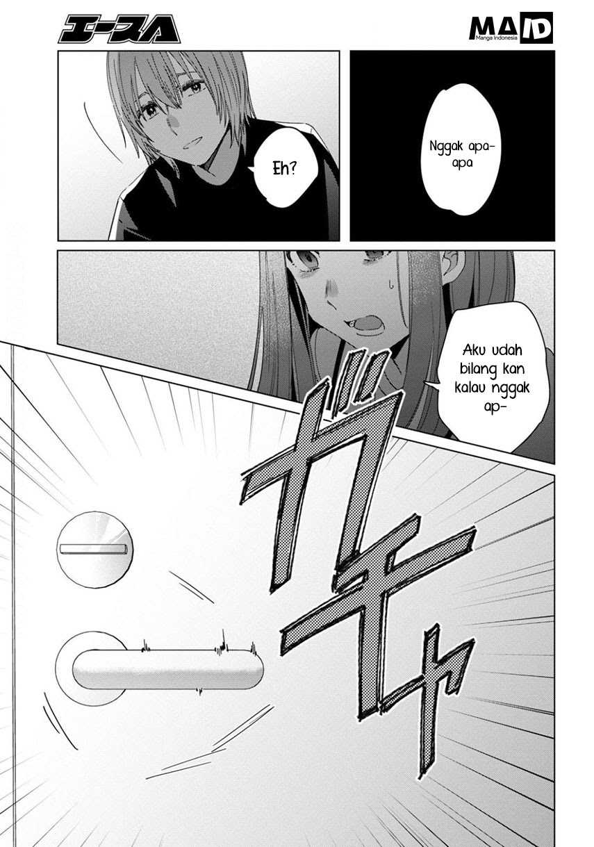 Chapter 21 - halaman 26