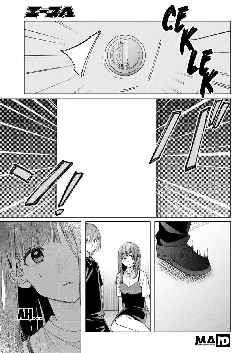 Chapter 21 - halaman 28